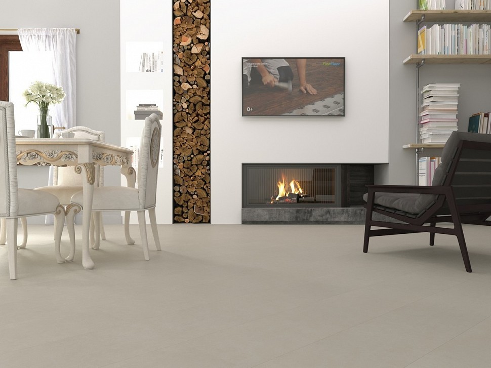 SPC 9910 Мрамор крема нова SPC 9910 Мрамор крема нова