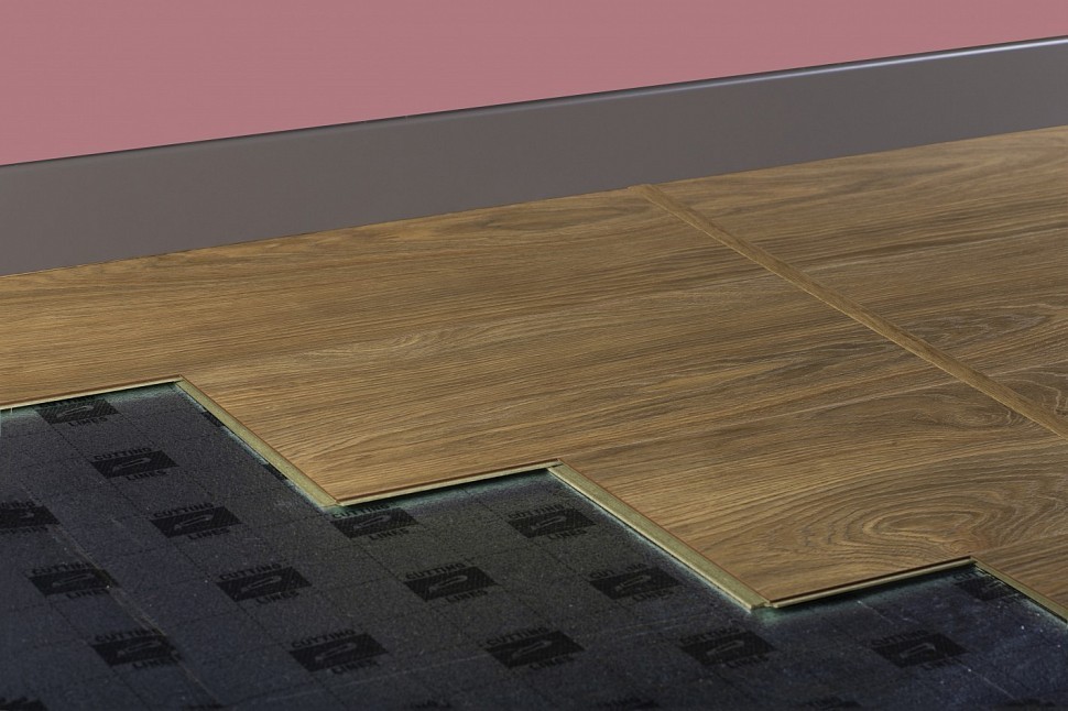 D4583 Cannes Oak D4583 Cannes Oak