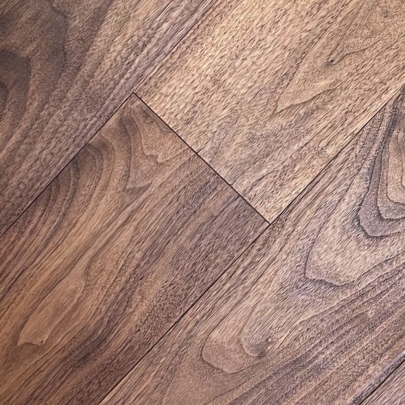 Орех Американский Селект North America Walnut (400-1800 х 127)