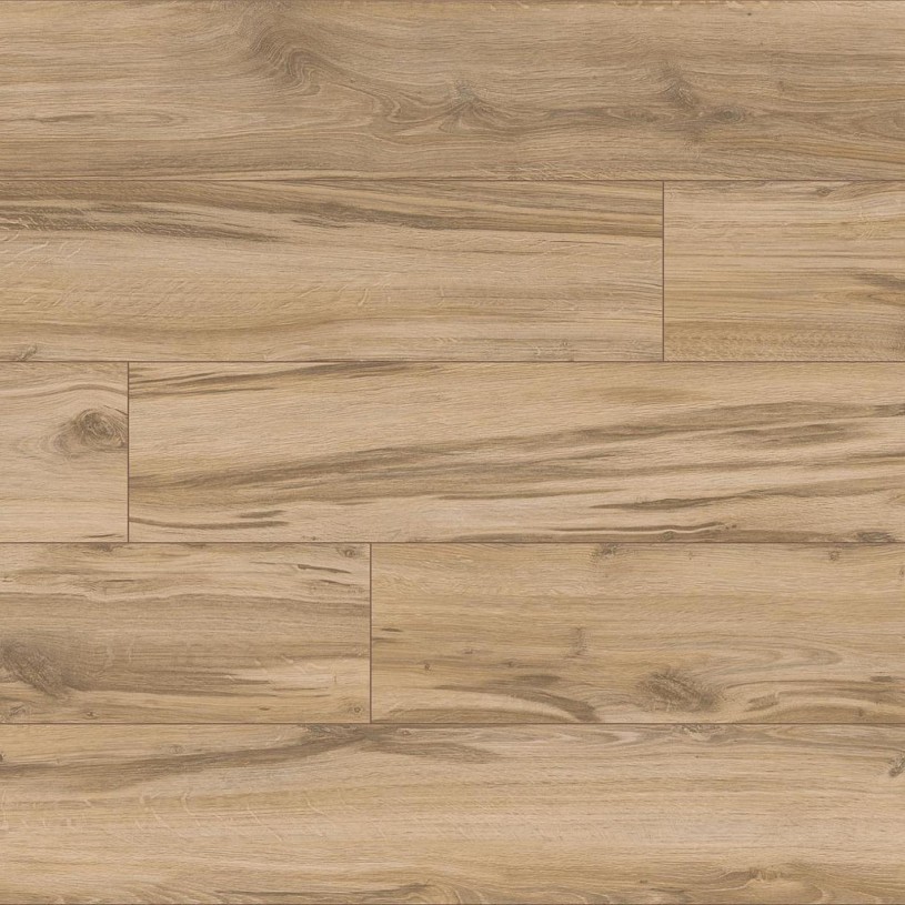 Ламинат Kaindl Дуб TORTONA 37663 AT 1 - полосный Ламинат Kaindl Дуб TORTONA 37663 AT 1 - полосный