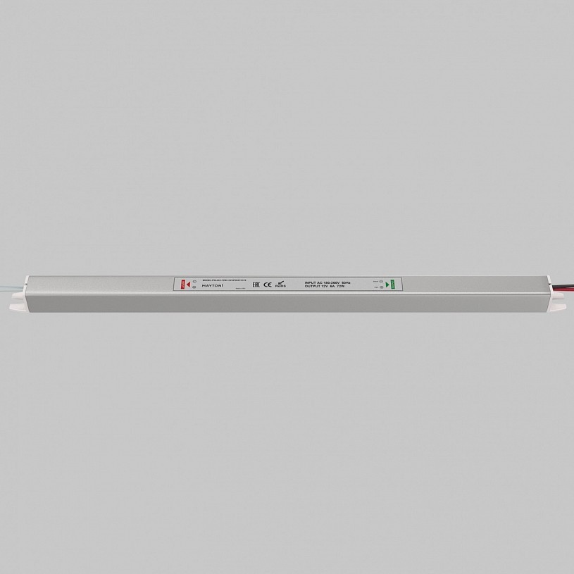 Источник напряжения Led Strip 811019