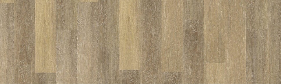 LVT-плитка Tarkett Mistero