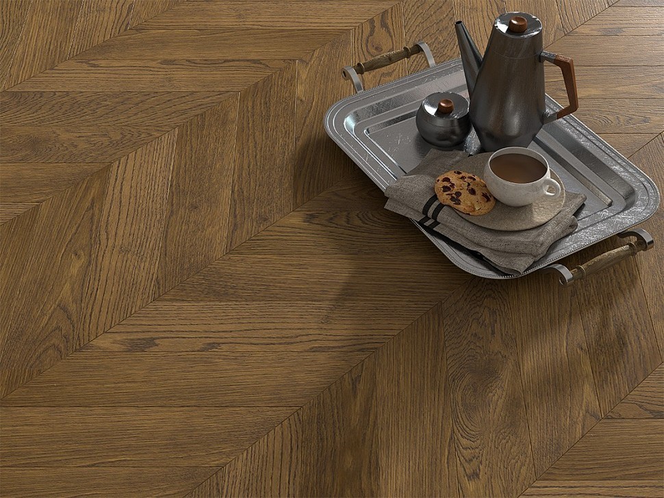 Французская ёлка GRAN PARTE PINOLLI 110 Французская ёлка GRAN PARTE PINOLLI 110