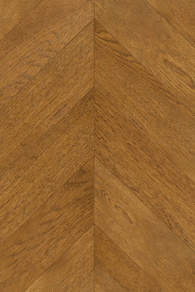 Французская ёлка GRAN PARTE CANELLA 110 Французская ёлка GRAN PARTE CANELLA 110