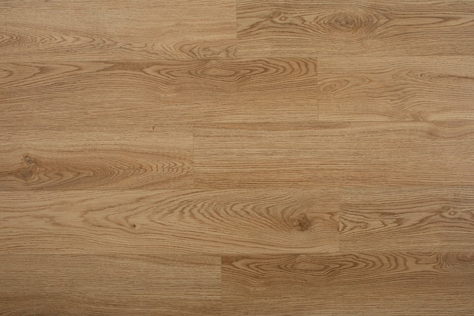 SPC-ламинат StoneWood Митчелл SW 3109