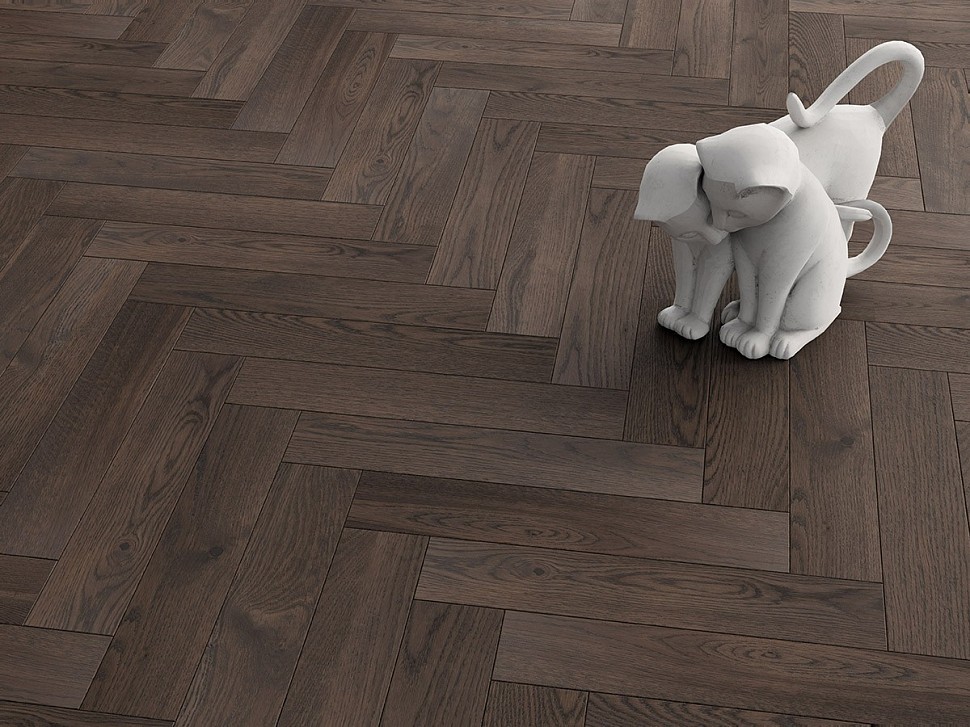 Венгерская ёлка GRAN PARTE МОКАЧИНО 110