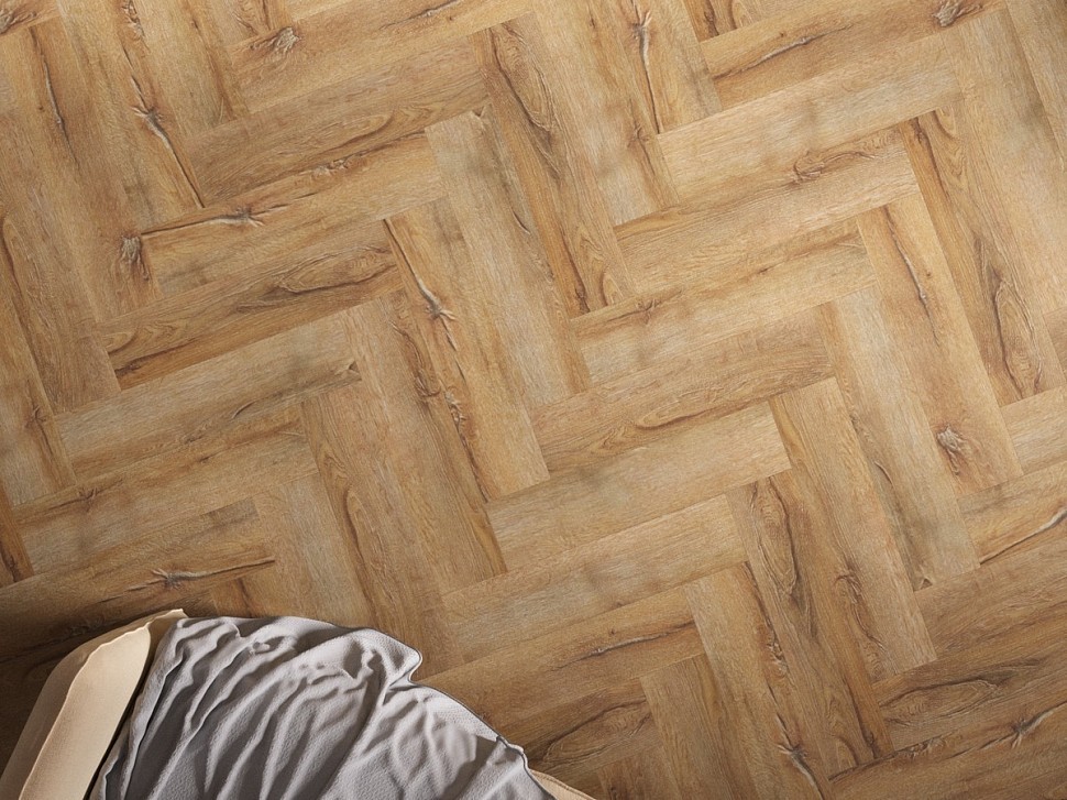 Дуб Гавана FF-081 Дуб Гавана FF-081