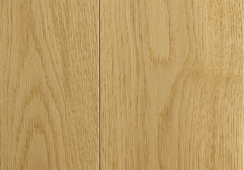 Паркетная доска GALATHEA ДУБ NATURALE/ НАТУРАЛЕ