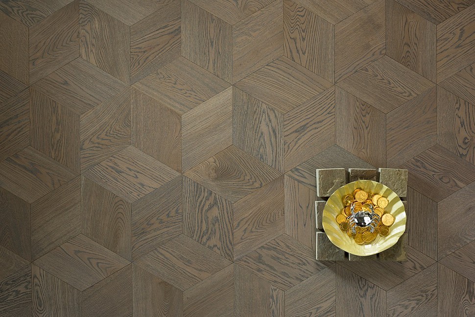 СКАЛИСТЫЙ РИФ ромб СКАЛИСТЫЙ РИФ ромб