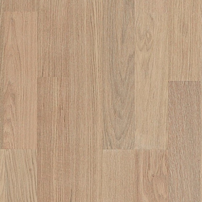 Паркетная доска Kährs Дуб Прилив (Tide)