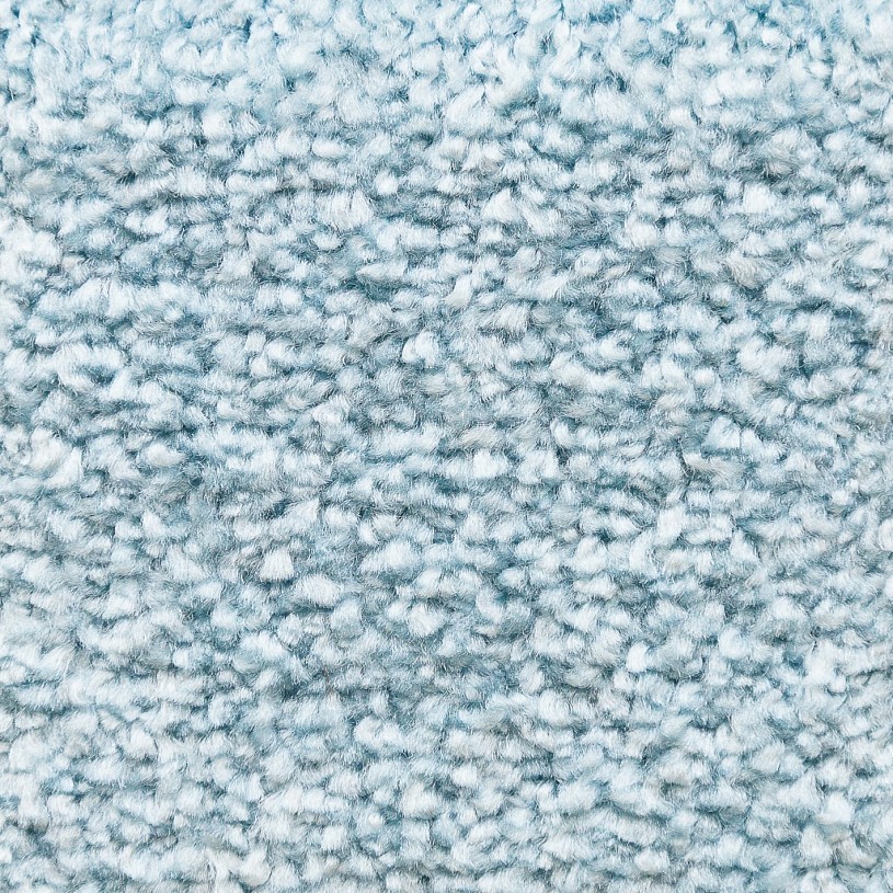 Ковролин Masquerade Costanza 74