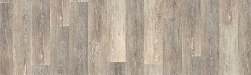 LVT-плитка Tarkett Ambient