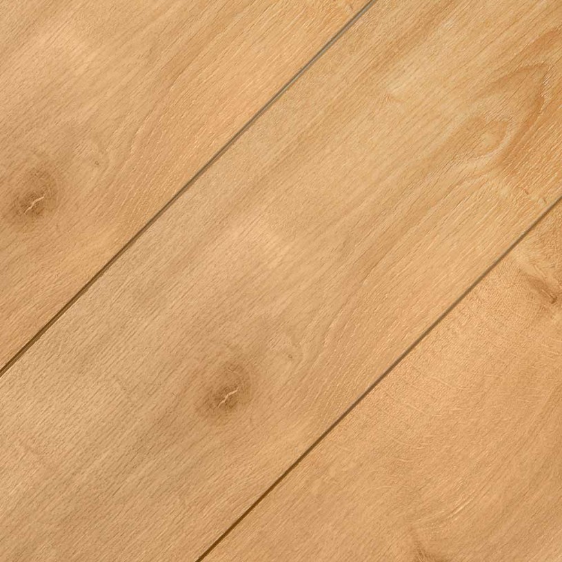 SPC плитка для пола CM Floor ScandiWood 23 - Дуб Классика с подложкой