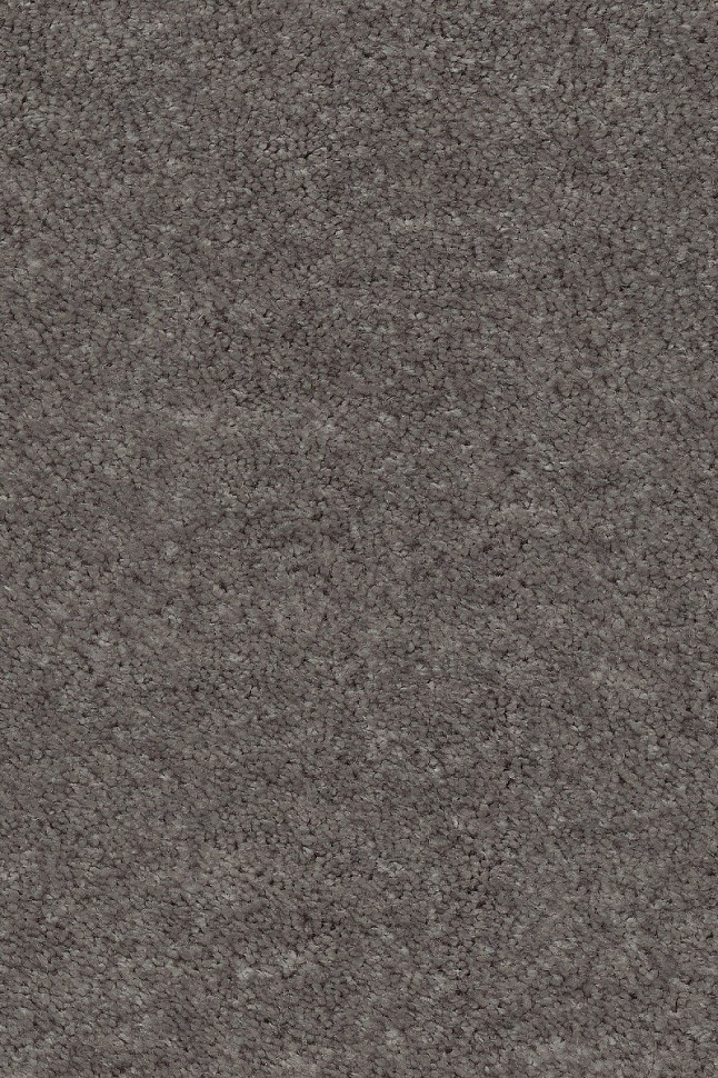 Ковролин Masquerade Euphoria 45