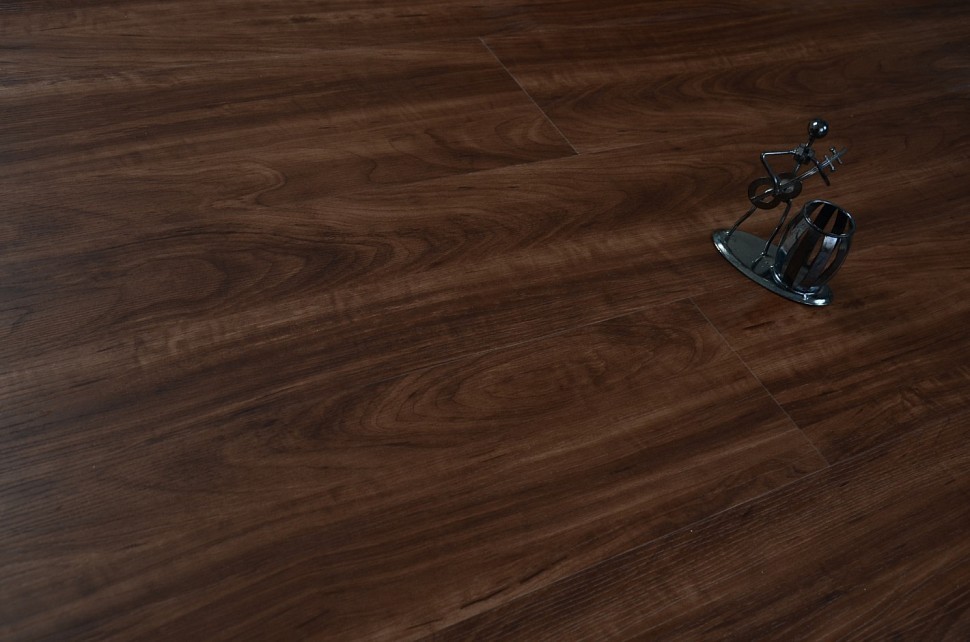 SPC ламинат Evofloor Optima Click - Орех Американский SPC ламинат Evofloor Optima Click - Орех Американский