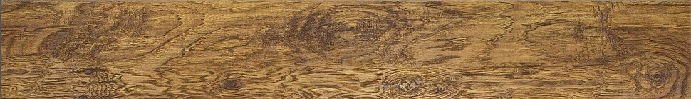 Виниловая плитка FineFloor FF-1967 Пекан Барроу Виниловая плитка FineFloor FF-1967 Пекан Барроу