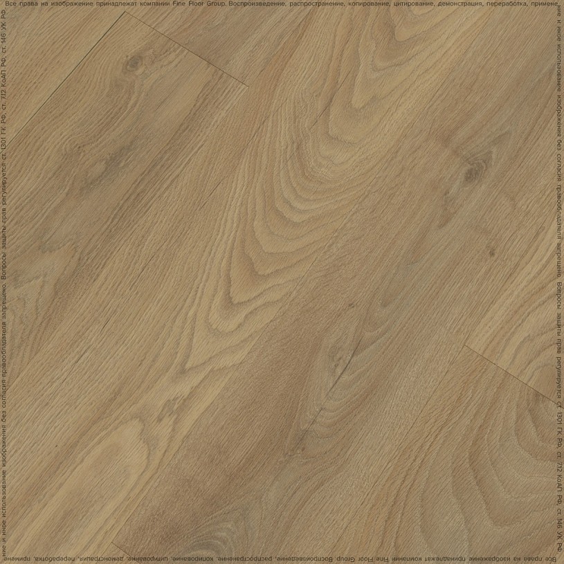 Кварц-винил BinylPRO Дуб Вековой Кварц-винил BinylPRO Дуб Вековой