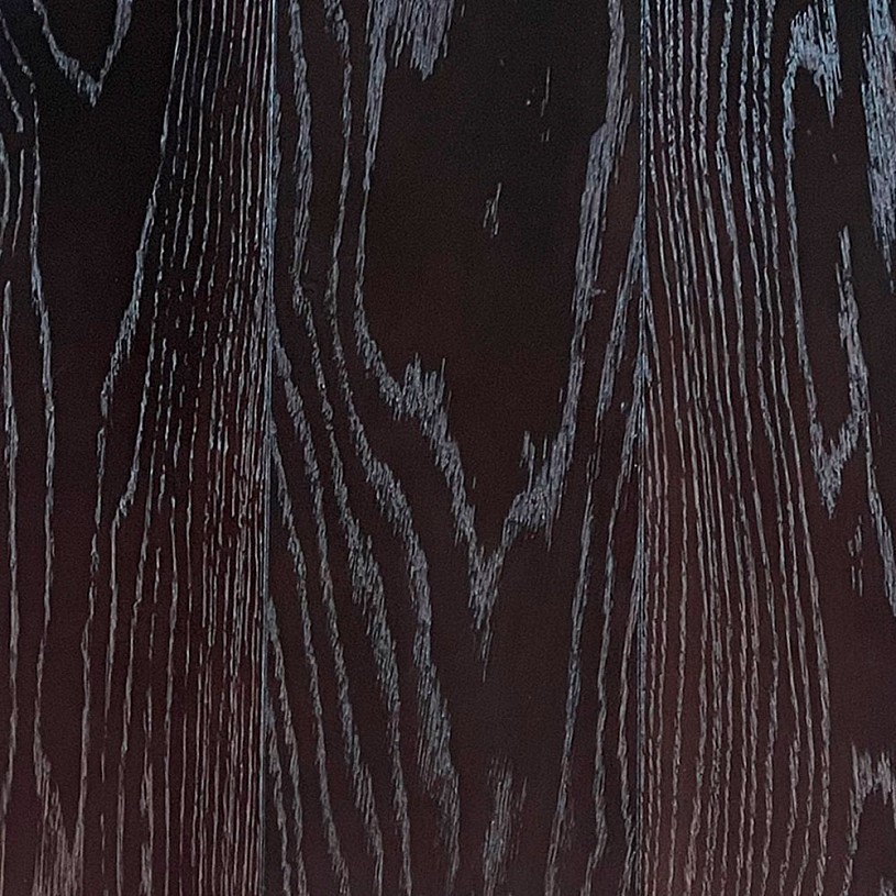 Английская ёлка Only Wood Венге Английская ёлка Only Wood Венге