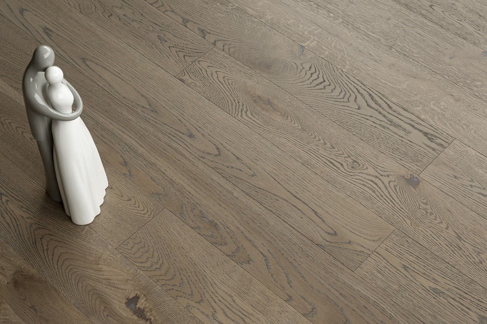 СКАЛИСТЫЙ РИФ Кантри