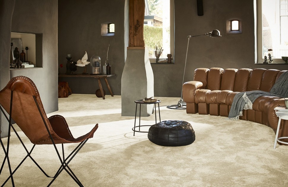 Ковролин Masquerade Porzia 02