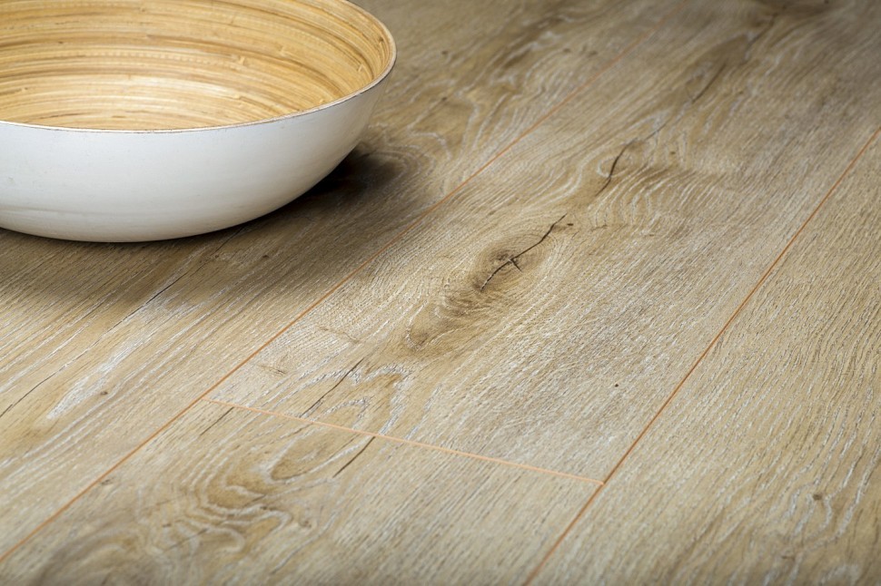 Symfonia D4527 Vivo Oak Symfonia D4527 Vivo Oak