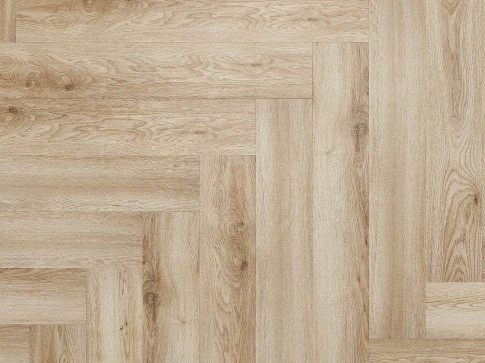 833 Windsor Oak 833 Windsor Oak