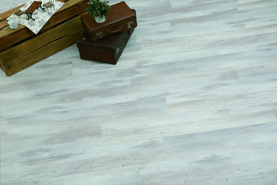 Виниловая плитка Green-Floor Grand Class GW 871