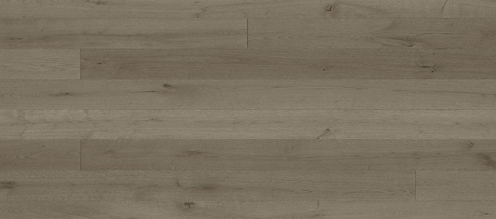 Инженерная доска Дуб LIZ 16/4х140