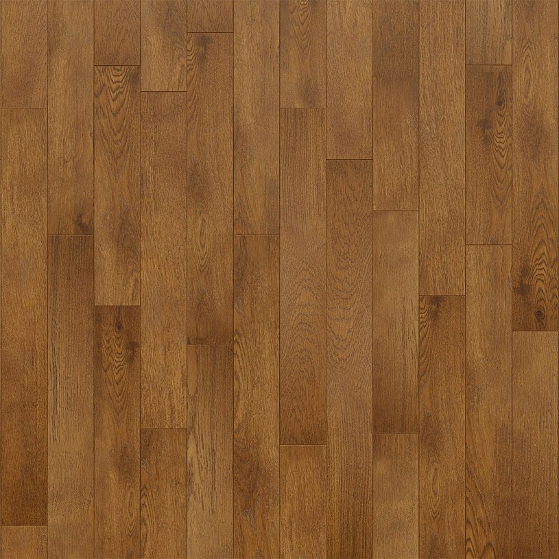 Инженерная доска Gran Parte Канелла 155 Инженерная доска Gran Parte Канелла 155