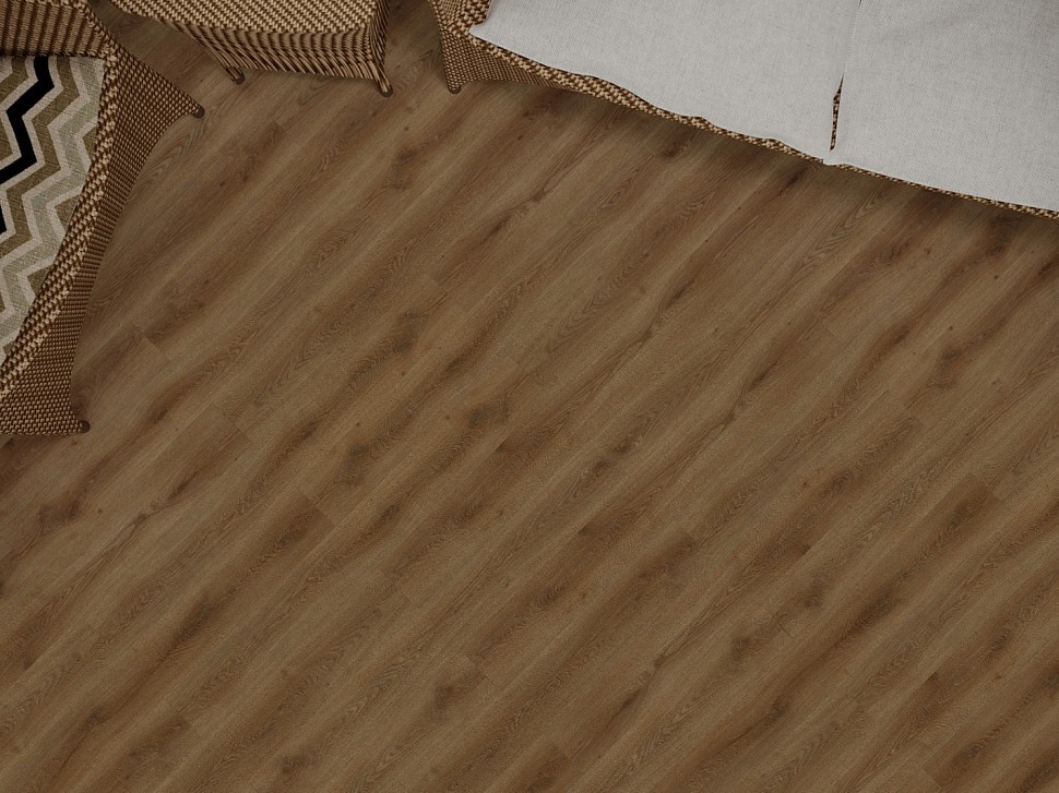 FF-1255 Дуб Октопус