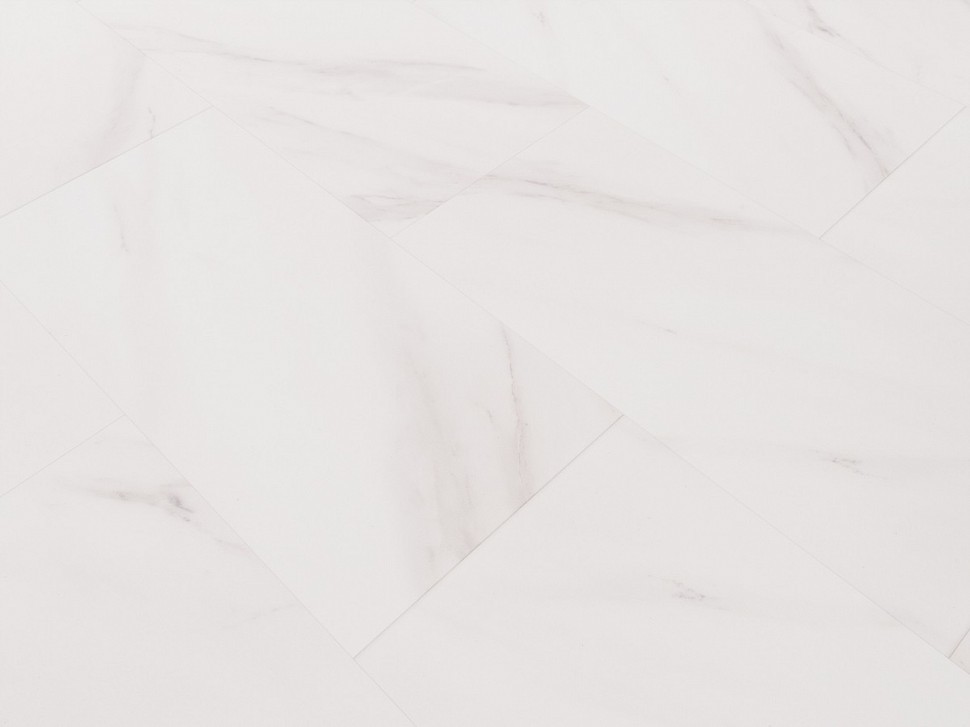 SPC 9908 Мрамор саянский SPC 9908 Мрамор саянский