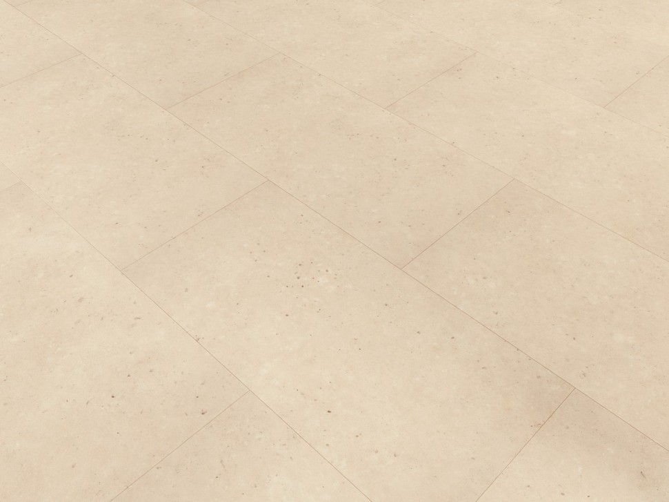 633 Volcano 633 Volcano