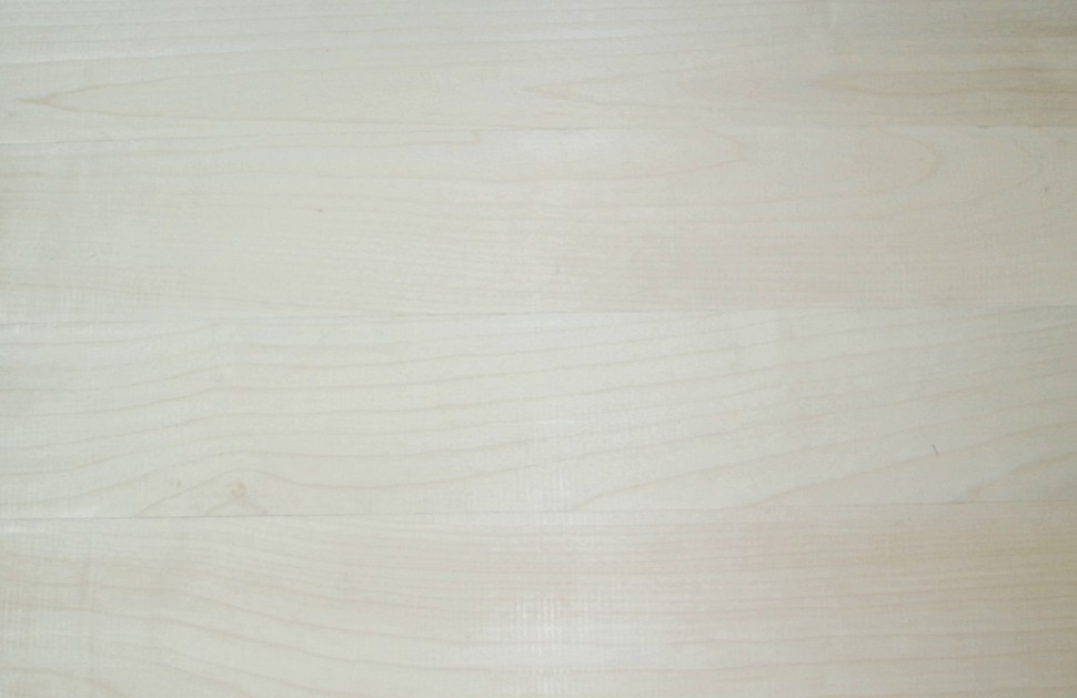 Штучный паркет Клен селект 280х70х15 Штучный паркет Клен селект 280х70х15