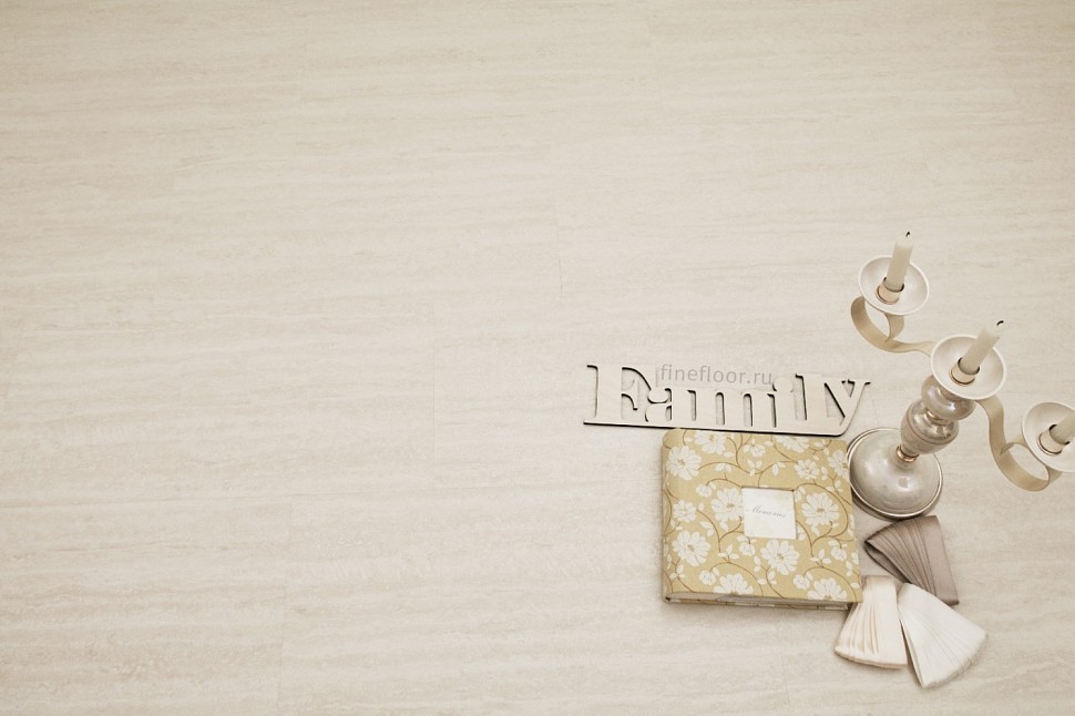 Виниловая плитка FineFloor NOX-1597 Шато де Риво Виниловая плитка FineFloor NOX-1597 Шато де Риво