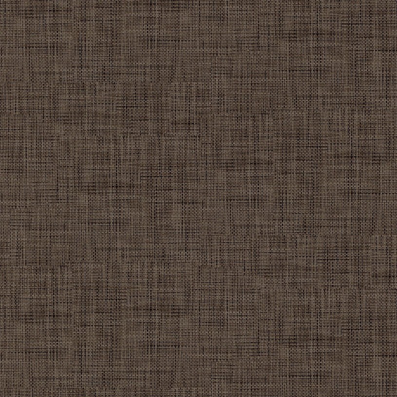 Кварц-винил Ceramic SQ 8853 Кварц-винил Ceramic SQ 8853