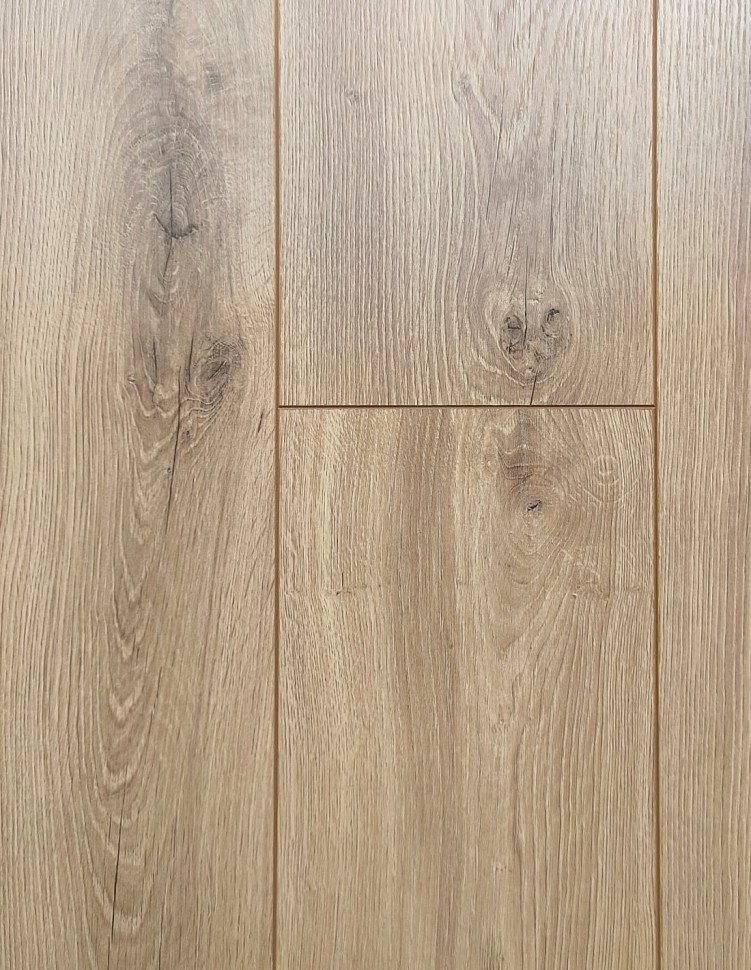 Ламинат Wood 348