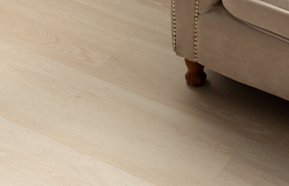 7892-EIR Дуб Ното