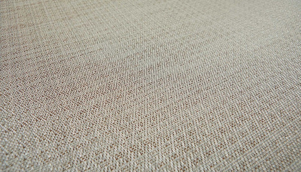 Плетёное виниловое покрытие Bolon Elements Cork
