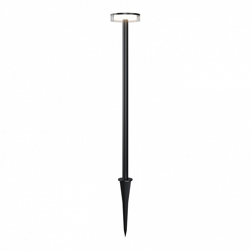 Ландшафтный светильник Outdoor O503FL-L4B3K1