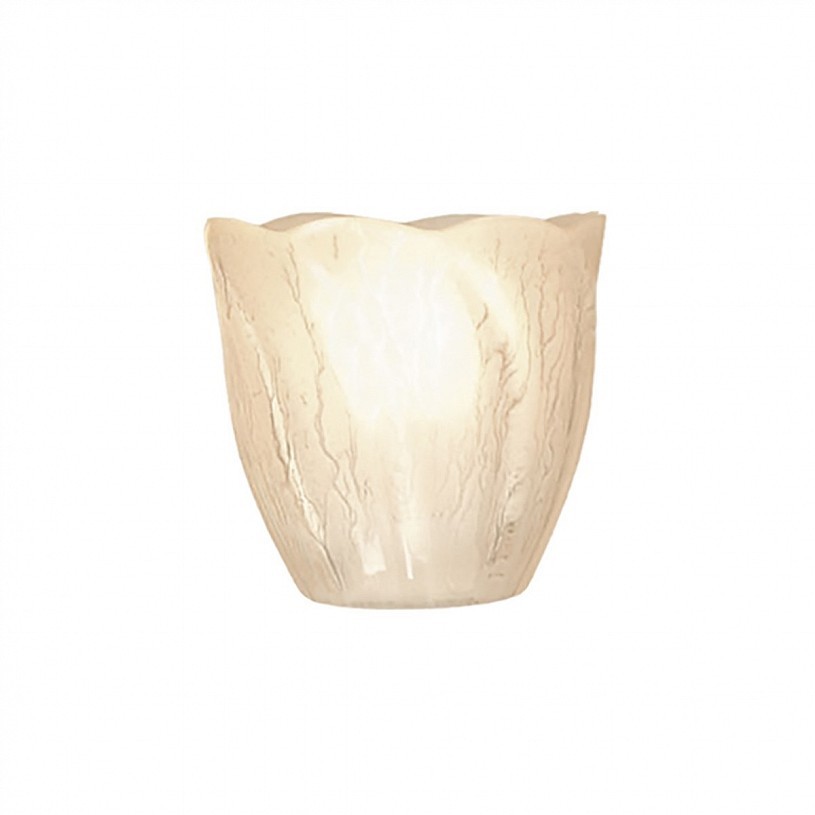 Плафон , Арт. GS54