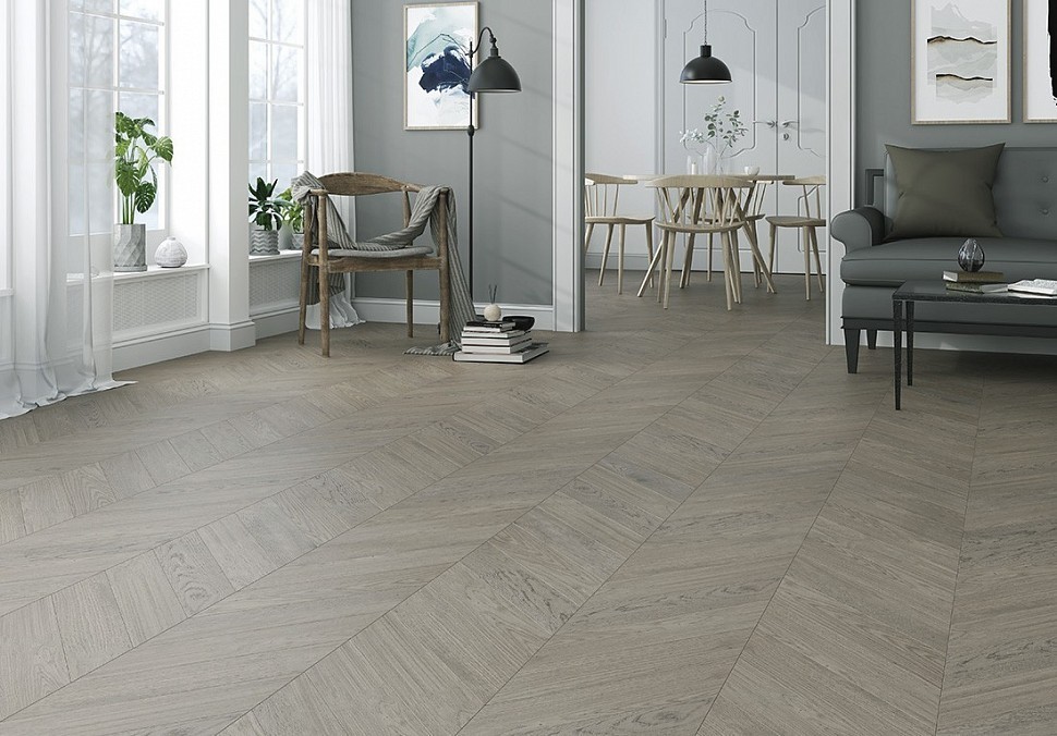 Французская ёлка GRAN PARTE DOLCE 110 Французская ёлка GRAN PARTE DOLCE 110