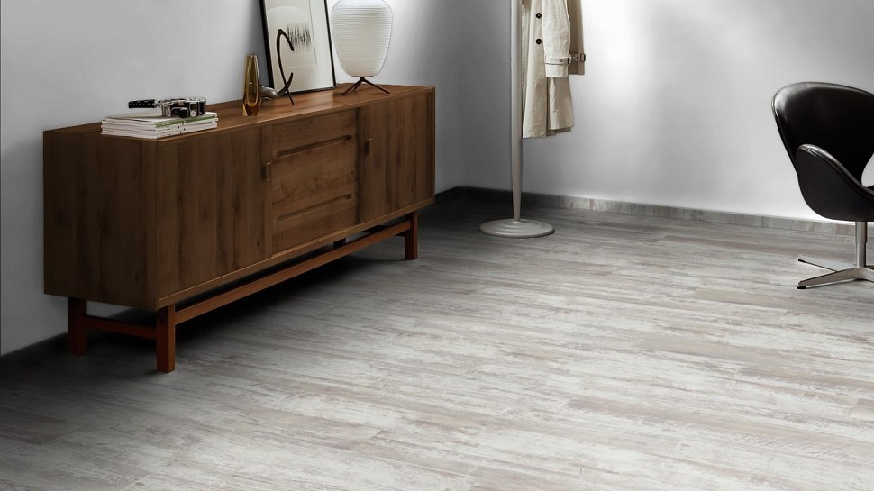 Ламинат Kaindl Дуб ПУРО О602 HLM 1 - полосный Ламинат Kaindl Дуб ПУРО О602 HLM 1 - полосный