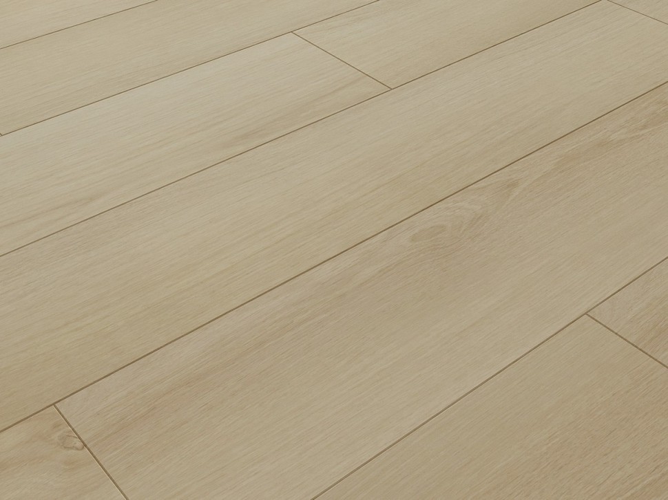 SPC 3304 Дуб марципан SPC 3304 Дуб марципан