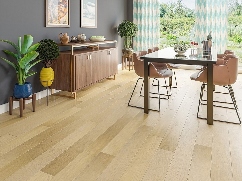 Инженерная доска Gran Parte Пиноли 155 Инженерная доска Gran Parte Пиноли 155