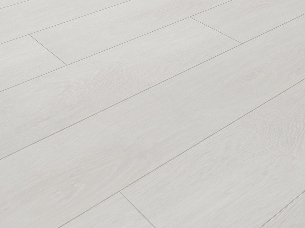 SPC 3301 Дуб парфе SPC 3301 Дуб парфе