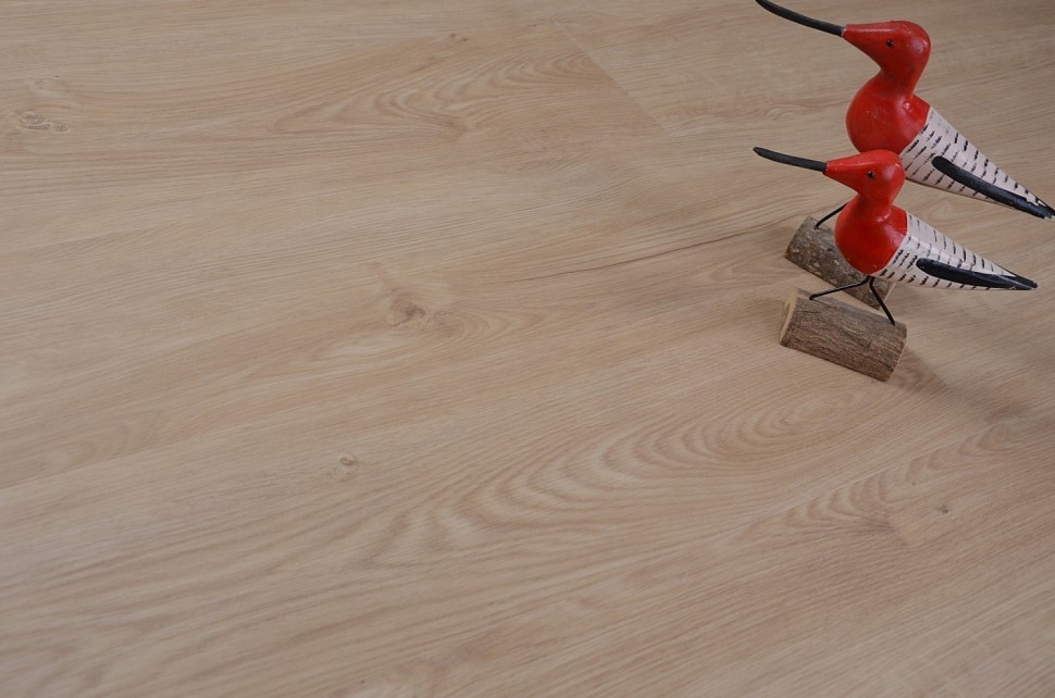 SPC ламинат Evofloor Optima Click - Дуб Гавана SPC ламинат Evofloor Optima Click - Дуб Гавана