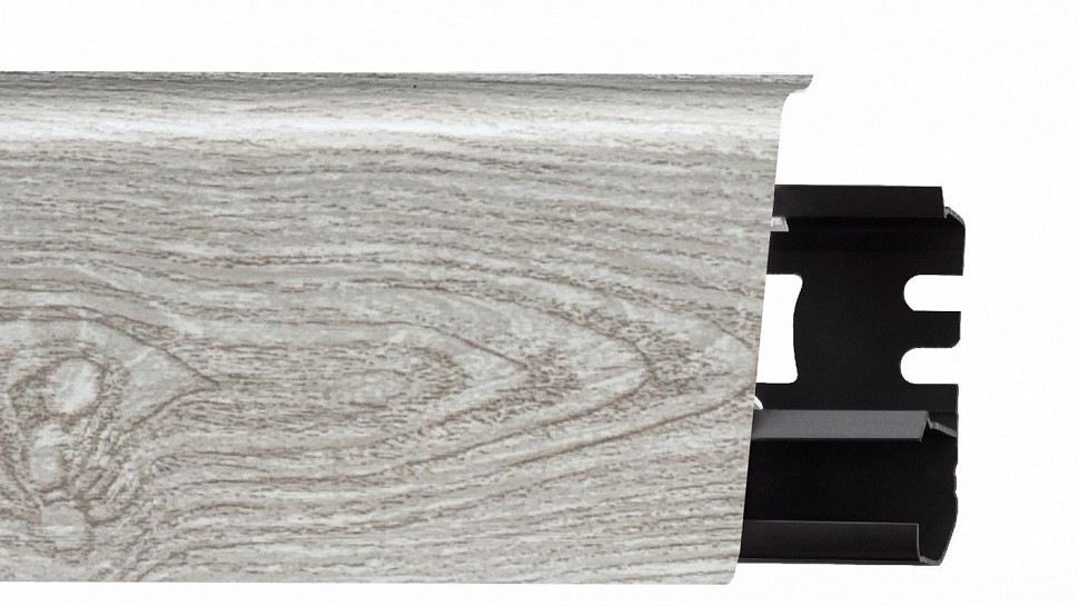 Плинтус Arbiton INDO ДУБ БУРГОС 20 Плинтус Arbiton INDO ДУБ БУРГОС 20