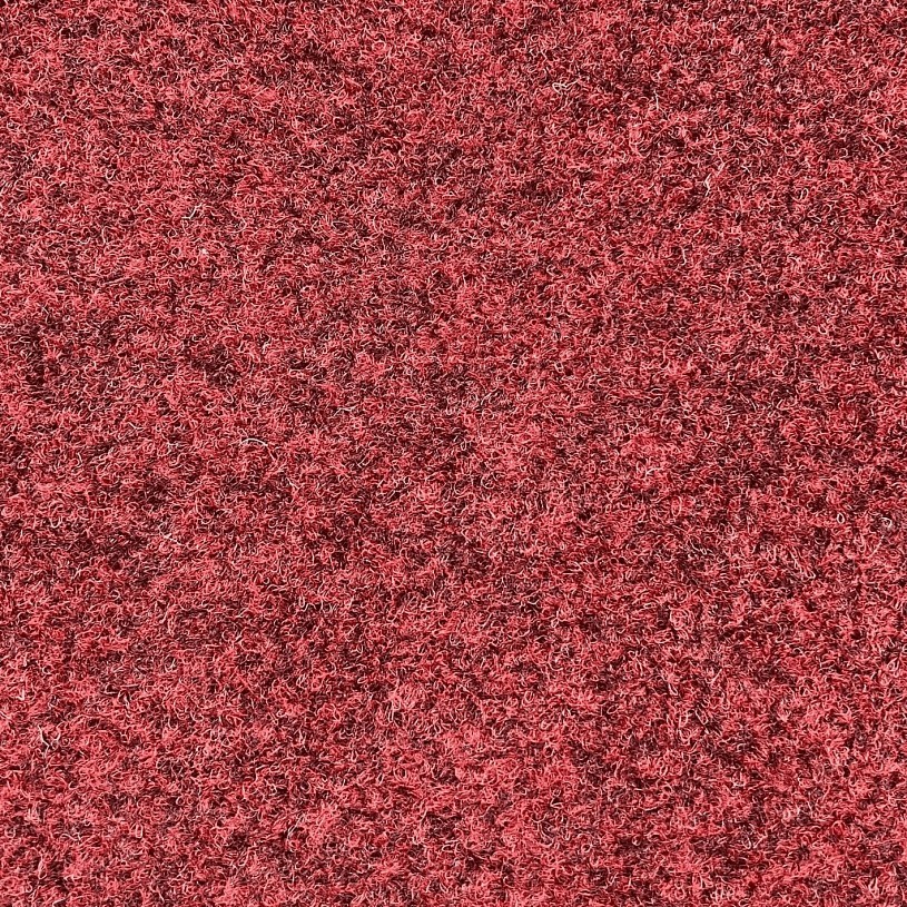 Ковролин Storm NP Red