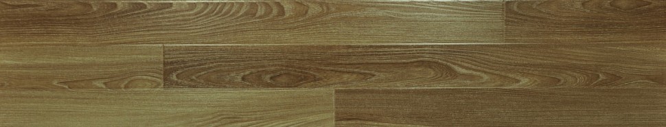 Ламинат  6154 Ламинат  6154