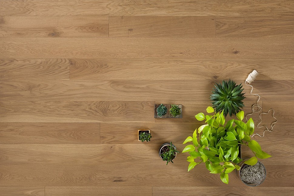 СИЕНА НАТУРАЛЬНАЯ СИЕНА НАТУРАЛЬНАЯ